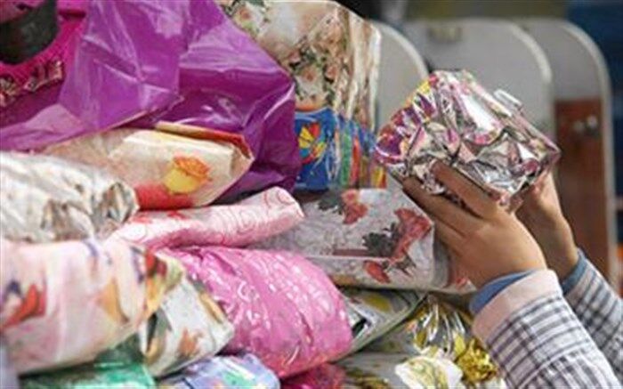 جشن عاطفه‌ها بارزترین نماد همدلی میان دانش‌آموزان است