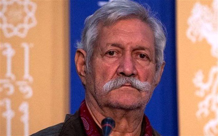 آتش تقی‌پور: خانواده و آموزش و پرورش نقش مهمی در استعدادیابی و تربیت نوجوانان دارند