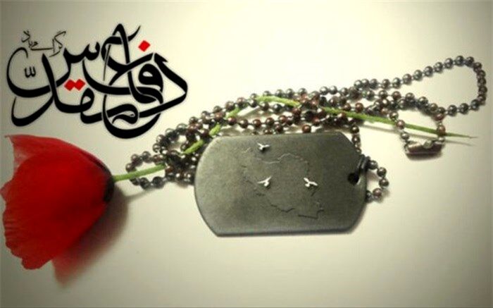 فرهنگیان همواره و در صحنه‌های مختلف تاریخ انقلاب اسلامی دست رد به سینه دشمنان زدند