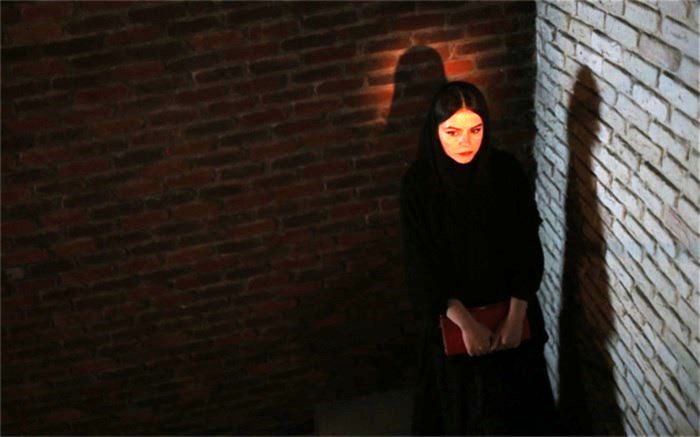 4  نامزدی برای «تریپلکس» در آمریکا