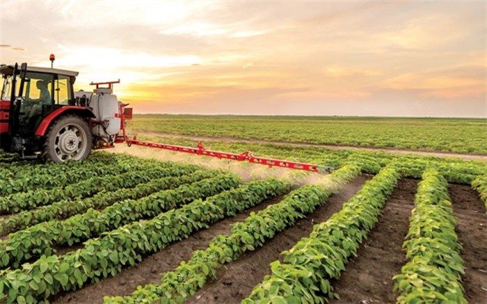 برگزاری آیین آغاز سال زراعی ۱۴۰۳-۱۴۰۲ و چهارمین سال جهش تولید در دیمزارها