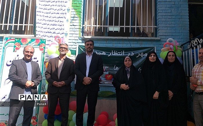 جشن عاطفه‌ها بهترین فرصت برای نهادینه‌سازی فرهنگ نیکوکاری است