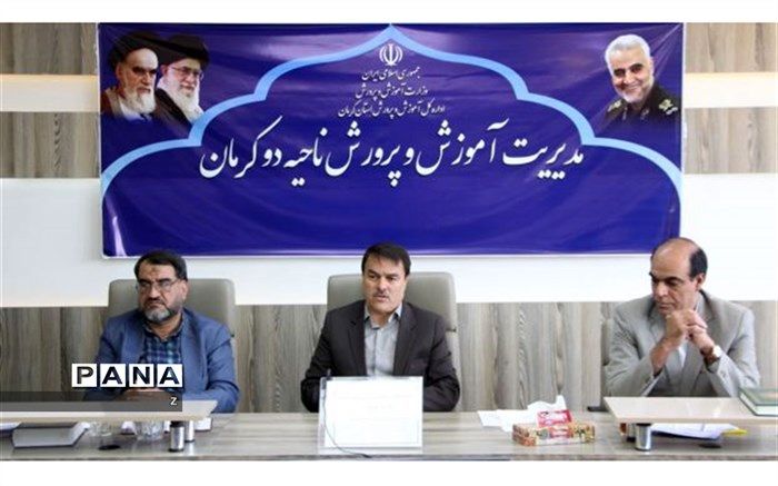 روایت دفاع مقدس برای جوانان باعث رشد باورهای ملی مذهبی می شود