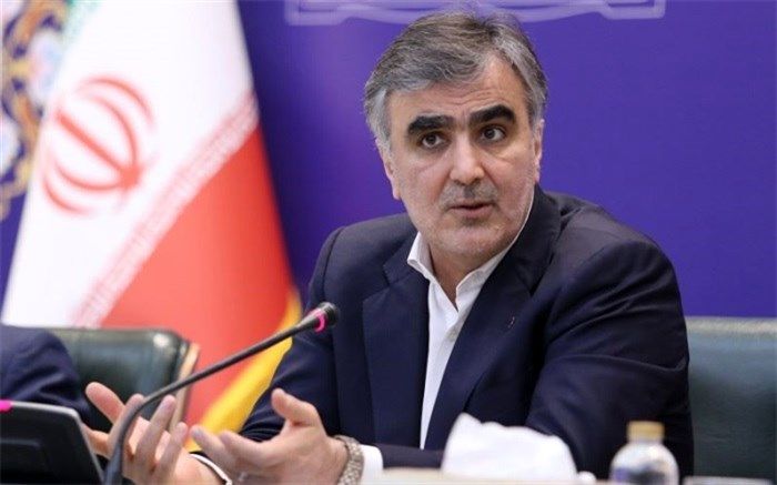 بانک‌‎ها در قالب فعالیت‌های تخصصی دسته‌بندی می‌شوند