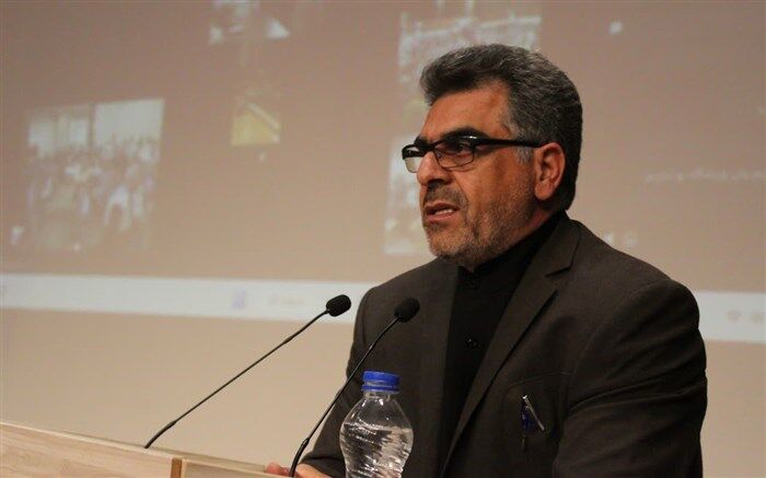پرداخت 800 میلیارد ریال کمک‌هزینه درمانی به نیازمندان از سوی هلال‌احمر زنجان