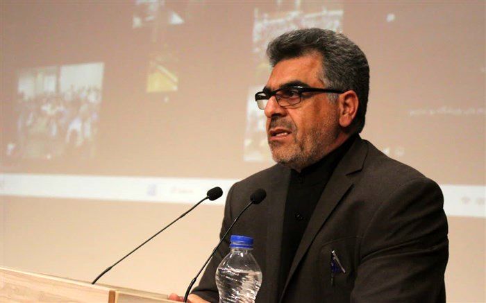 پرداخت 800 میلیارد ریال کمک‌هزینه درمانی به نیازمندان از سوی هلال‌احمر زنجان