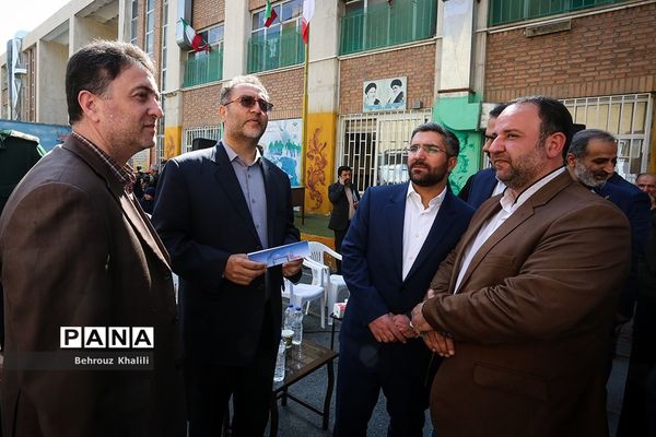 جشن عاطفه‌ها