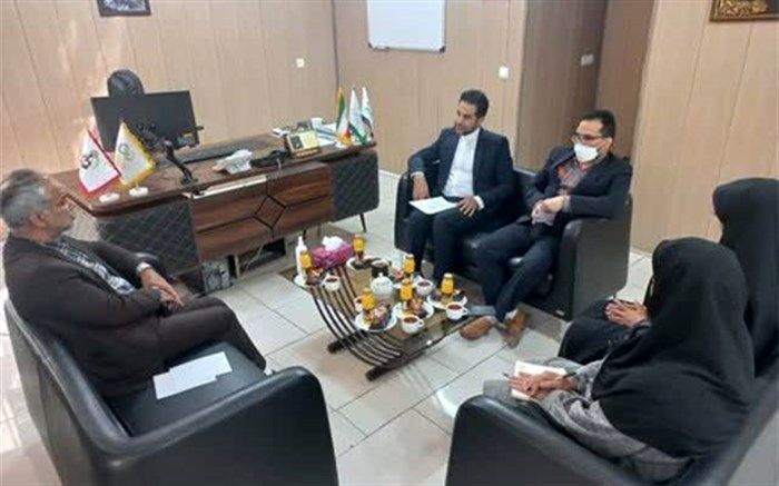 خدمات 3 هزار میلیاردی ستاد اجرایی فرمان امام خمینی(ره) در خراسان جنوبی