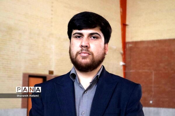 توزیع بسته‌های معیشتیِ مشق احسان