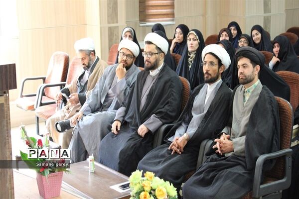 اجرای طرح مبلقین طرح امین در پاکدشت