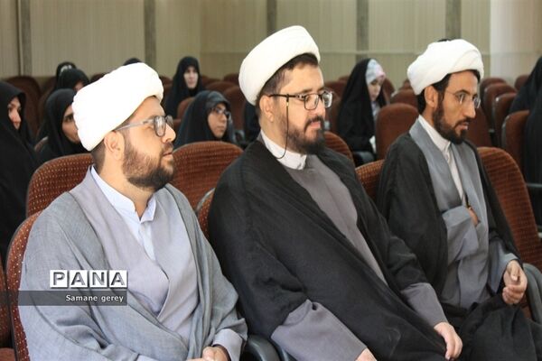 اجرای طرح مبلقین طرح امین در پاکدشت