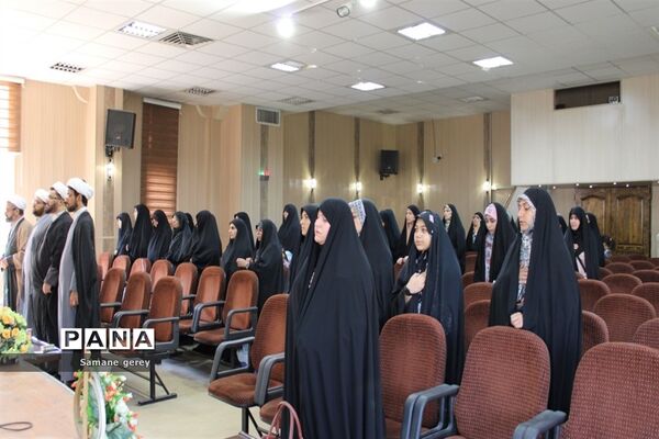 اجرای طرح مبلقین طرح امین در پاکدشت