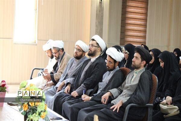 اجرای طرح مبلقین طرح امین در پاکدشت