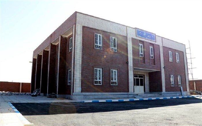 افتتاح ۸۶ طرح آموزشی و پرورشی در استان کردستان