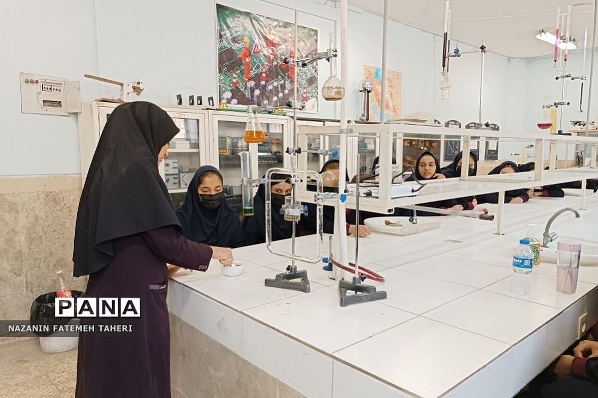 فرصت طلایی شکوفایی