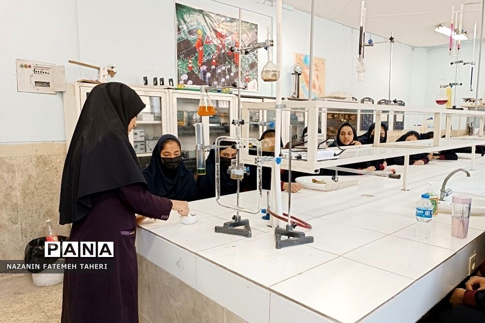فرصت طلایی شکوفایی