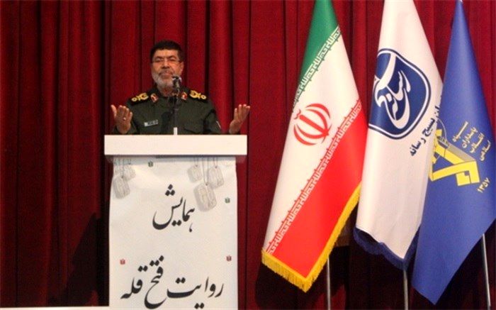 آرام بودن سالگرد اغتشاشات نشان‌دهنده آگاه‌سازی نوجوانان و جوانان بود