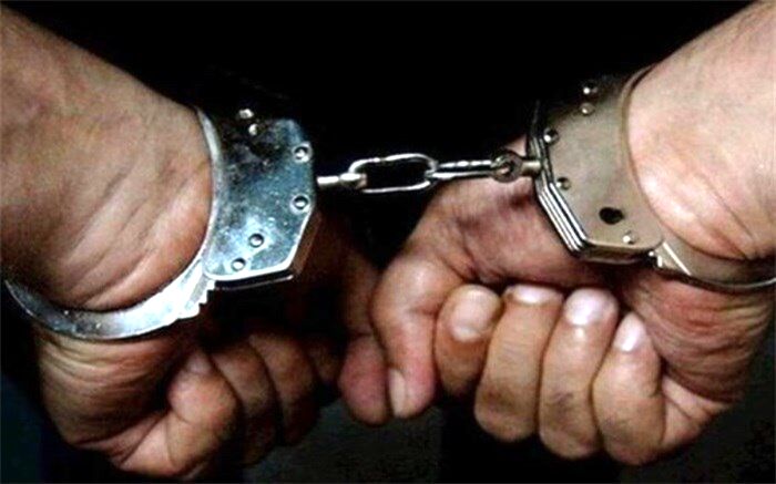 2 عضو شورای شهر ملارد دستگیر شدند
