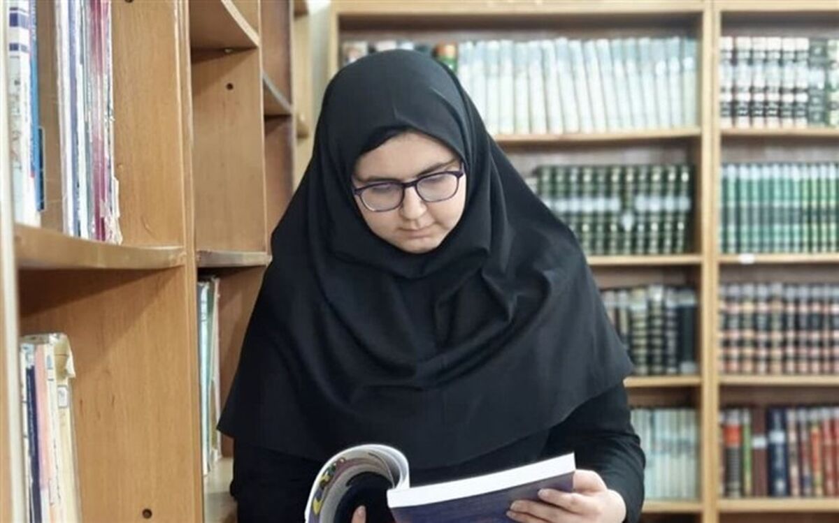شناسایی فرصت‌ها و کسب موفقیت بدون تلاش امکان‌پذیر نیست