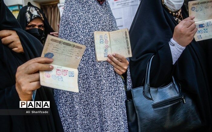 هجمه اخبار منفی سبب شده که بسیاری از اقدامات مثبت دولت دیده نشود