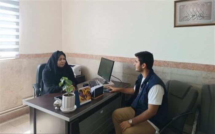 عدم آگاهی والدین و دانش‌آموز علت اشتباه در انتخاب رشته