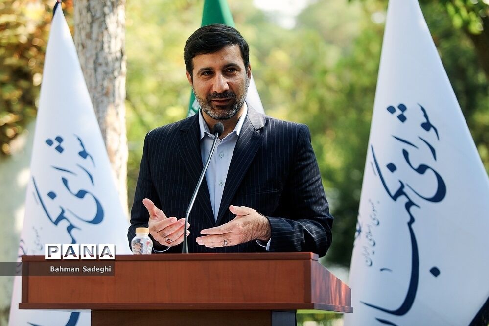 تایید لوایح ایجاد مناطق آزاد سرخس، دوغارون و مازندران