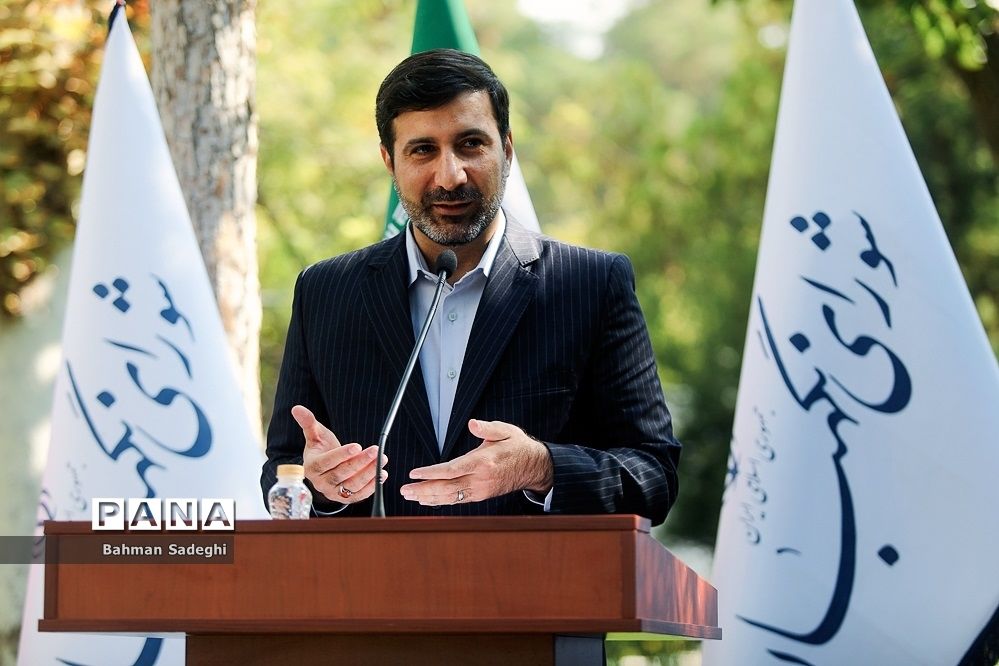 تایید لوایح ایجاد مناطق آزاد سرخس، دوغارون و مازندران