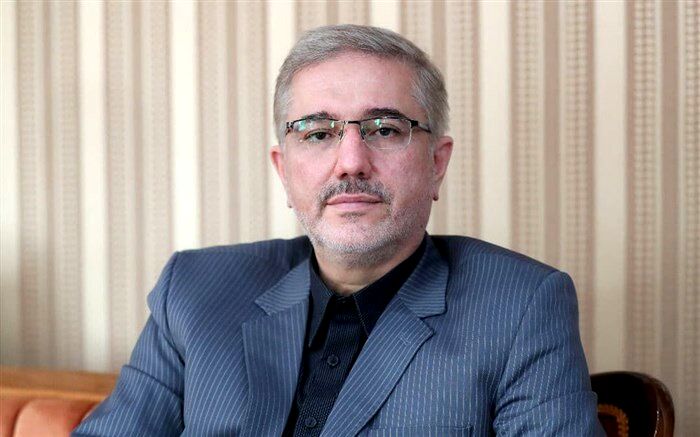 لایحه بودجه ۱۴۰۳ در آبان ماه تقدیم مجلس می‌شود
