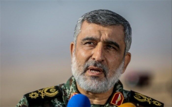 ماهواره «نور ۳» علاوه بر ماموریت‌های اپتیکی، جمع‌آوری سینگال نیز انجام می‌دهد
