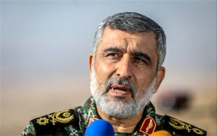 ماهواره «نور ۳» علاوه بر ماموریت‌های اپتیکی، جمع‌آوری سینگال نیز انجام می‌دهد