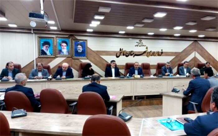 ۱۶ دانش‌آموز دارای رتبه تک‌رقمی کنکور امسال از دانش‌آموزان سمپاد هستند