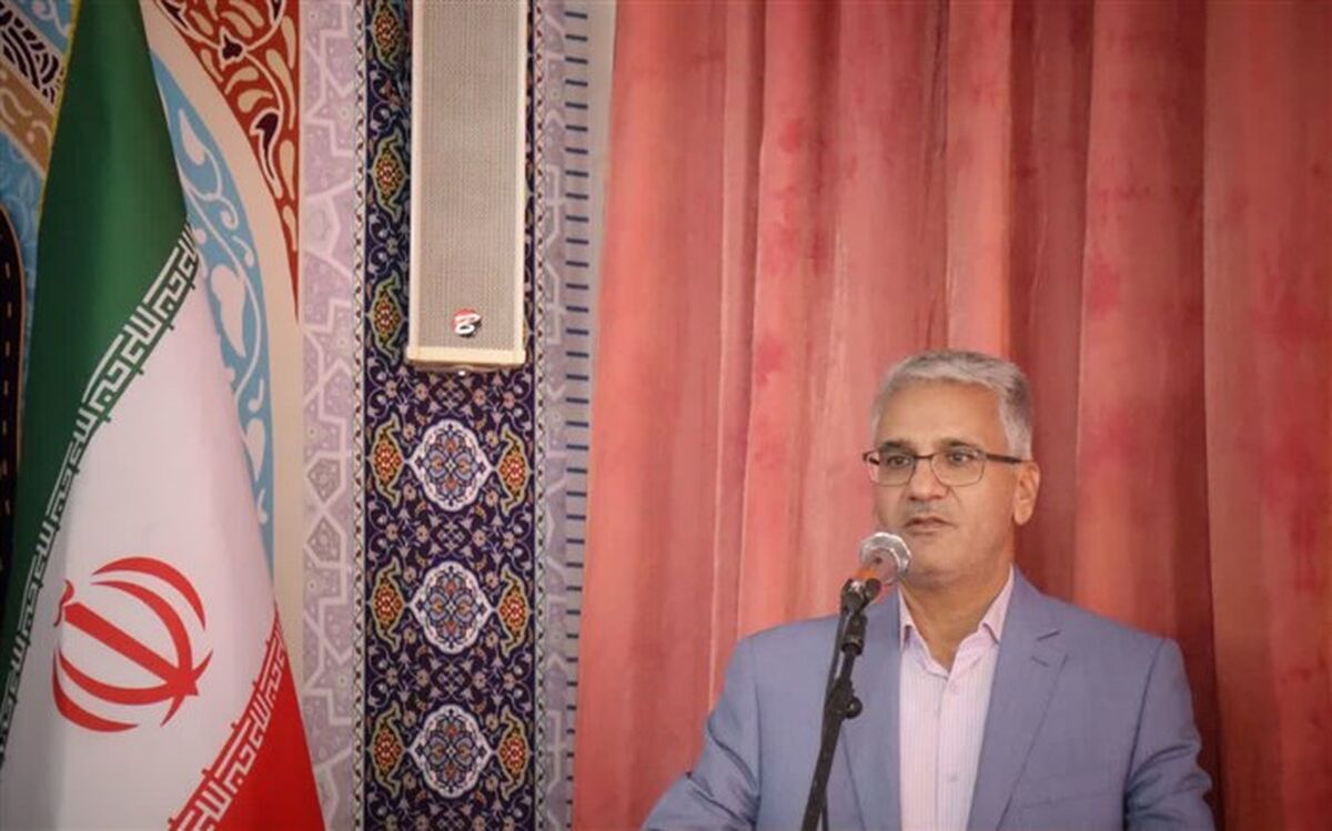 مدرسه سنگر دفاع در برابر حکمرانی‌های دیجیتال و جنون تکنولوژی است