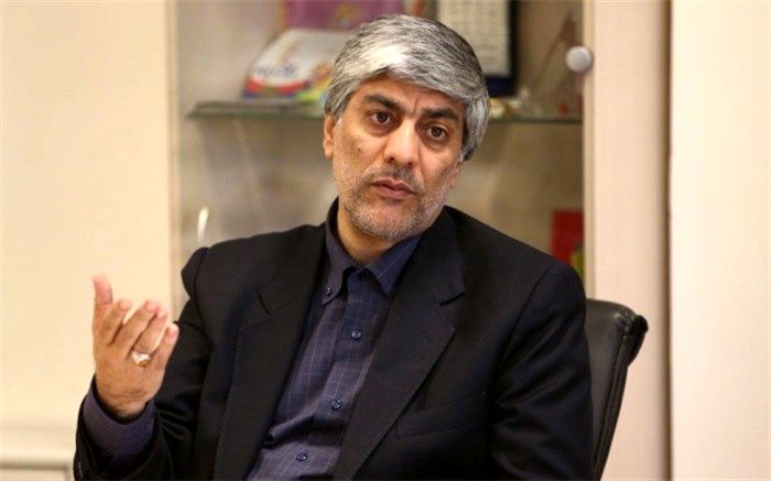 شروع پروژه ساخت ورزشگاه جدید در تهران