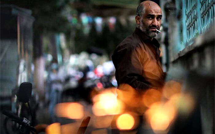 «بی‌مادر» ۵ میلیاردی شد