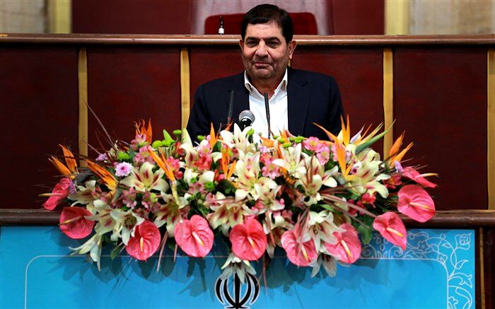 آمریکا ۴۰۰ میلیون دلار برای حمایت از اغتشاشات اختصاص داد