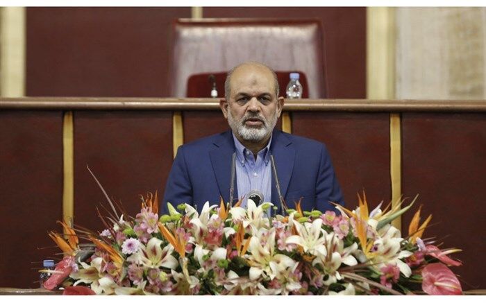 وحیدی: جهاد تبیین باطل السحر جنگ شناختی دشمن است