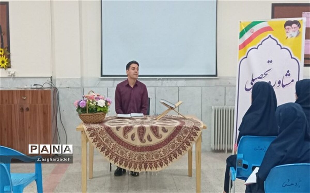 دانش‌آموزان رتبه برتر کنکور لزوما باهوش‌ترین افراد نیستند