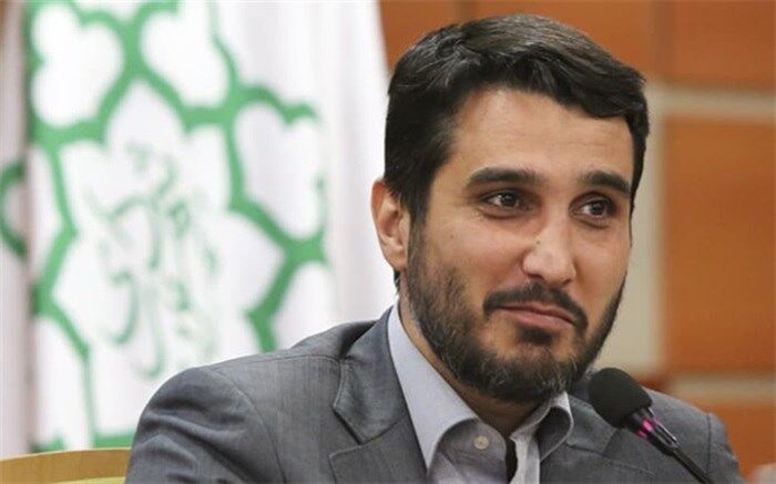 تغییرات طرح‌های تفصیلی در توسعه شهری با سنجه همه‌شمولی انجام شود