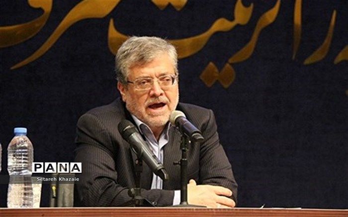 مردم مشهد، در زمینه خدمت‌رسانی به زائران خوش درخشیدند