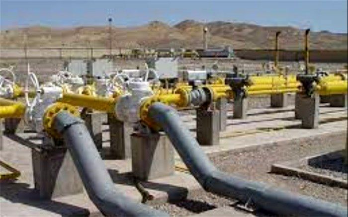 خیز نفت برای صعود به ۱۰۰ دلار