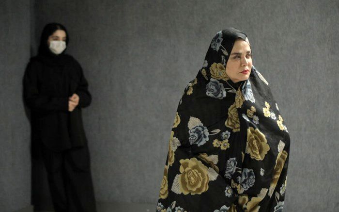 «هوندا آدیداس ۲» روی صحنه می‌رود