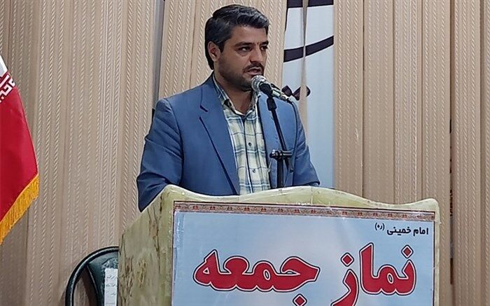 اولیای دانش‌آموزان نقش مهمی در کمک به مدارس و همراهی مسئولین مدرسه دارند