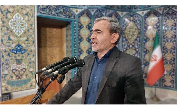تشکل‌های دانش‌آموزی برای تقویت مهارت‌های اجتماعی برنامه‌های مفیدی اجرا کردند