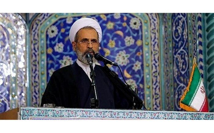 سپردن مسئولیت به جوانان موجب پیشرفت جامعه و شکوفایی استعدادهاست