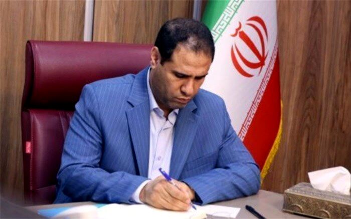 پیام وزیر آموزش‌و‌پرورش به مدارس ایرانی کشورهای محور مقاومت