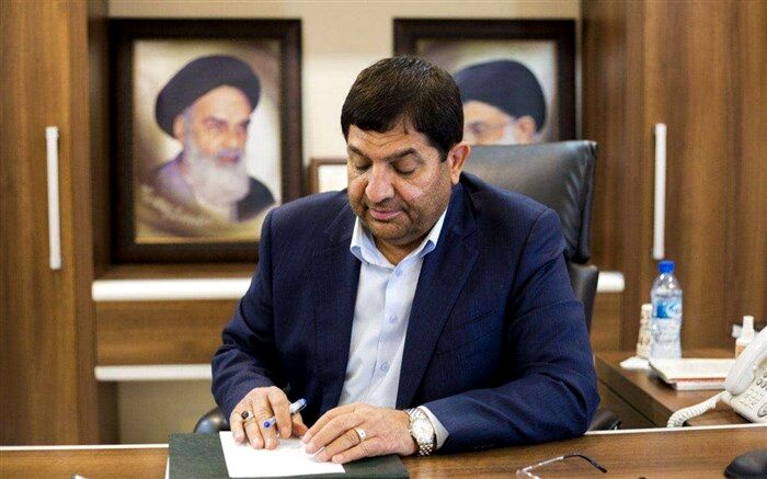 پرداخت بدهی دولت به تأمین اجتماعی از محل واگذاری سهام