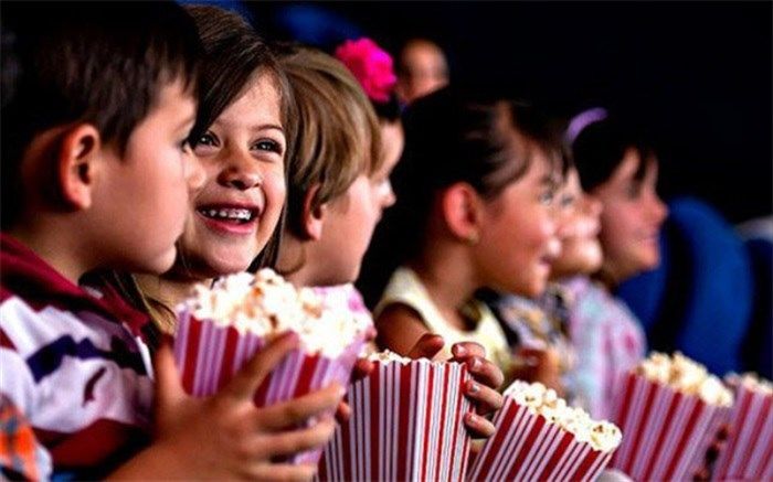 فیلم‌سازها به دلیل نگرانی‌های فروش و بحث مالی سراغ ژانر کودک و نوجوان نمی‌روند
