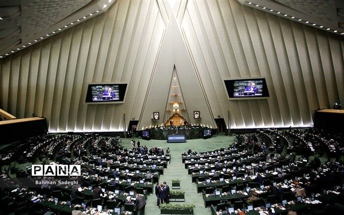 اعطای تسهیلات بانکی از طریق سامانه «سمات» ساماندهی می‌شود