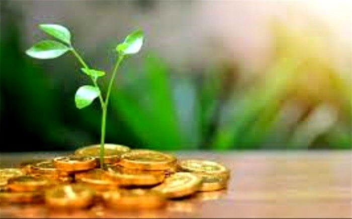ترغیب به سرمایه‌گذاری با روی‌آوردن به روش‌های غیرمستقیم