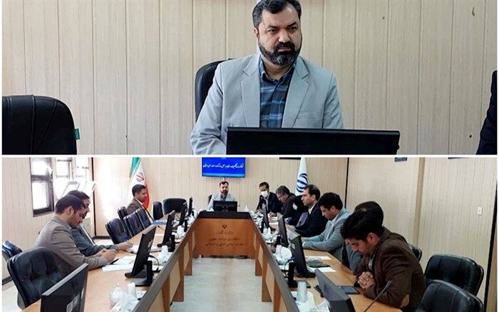 جعل و کلاهبرداری به اعتماد عمومی خدشه وارد می‌کند